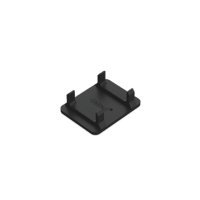 Duracell Power Center Bus Cable Unlocking Tool, PC-BUS TOOL - CABO SUR AUTHORIZED | San Jose del Cabo Solar Supply