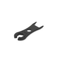 Duracell Power Center T Connector Unlocking Tool, PC-T-TOOL - CABO SUR AUTHORIZED