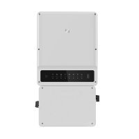 GoodWe 9.6kW Split Phase Hybrid Inverter w/4 MPPT, GW9600A-ES - CABO SUR AUTHORIZED