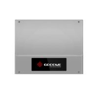 GoodWe 120/240V Split Phase Auto Transformer, ATX9600-01-00P - CABO SUR AUTHORIZED | Los Cabos Solar Supply