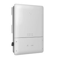GoodWe 7.7kW 3MPPT Single Phase Inverter w/Tigo Transmitter & LAN EZLink, MSG7700-05-00P - CABO SUR AUTHORIZED