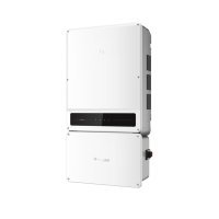 GoodWe 50kW SMT-US Inverter w/APS, MTA0050-03-00P - CABO SUR AUTHORIZED