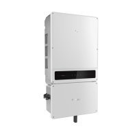 GoodWe 22kW LV-SMT-US Inverter w/APS, MTK0022-02-00P - CABO SUR AUTHORIZED