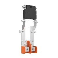FranklinWH Generator Module Smart Controller, ACCY-GENV1-US - CABO SUR AUTHORIZED