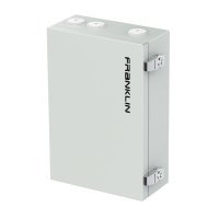FranklinWH aPbox, ACCY-RCV1-US - CABO SUR AUTHORIZED