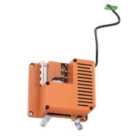 Opt. a (Smart Circuit 1, Smart Circuit 2, Smart Circuit 3): 1 x 50 A Max @120 V & 1 x 50 A Max @120 V & 1 x 80 A Max @240 V - CABO SUR AUTHORIZED