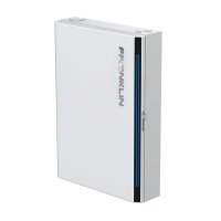 FranklinWH aGate,aPower Battery X Energy Management Device - CABO SUR AUTHORIZED | El Pescadero Solar Supply