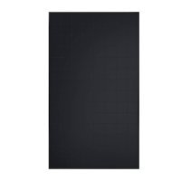 Maxeon 415W 112 Cell 1000V BLK/BLK Solar Panel, SPR-MAX3-415-BLK-R - CABO SUR AUTHORIZED