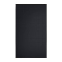 Maxeon 420W 112 Cell 1000V BLK/BLK Solar Panel, SPR-MAX3-420-BLK-R - CABO SUR AUTHORIZED