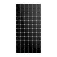 Maxeon 460W 72 Cell 1500V SLV/WHT Solar Panel, MAX6-460-COM - CABO SUR AUTHORIZED