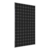 Maxeon 420W 112 Cell 1000V BLK/WHT Solar Panel, SPR-MAX3-420-R - CABO SUR AUTHORIZED