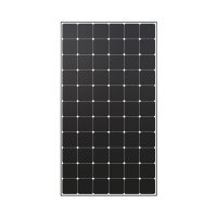 Maxeon 440W 66 Cell 1000V BLK/WHT Solar Panel, SPR-MAX6-440 - CABO SUR AUTHORIZED | San Jose del Cabo Solar Supply