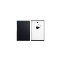 Maxeon 335W 96 Cell BLK/BLK AC Solar Panel, SPR-X21-335-BLK-E-AC - CABO SUR AUTHORIZED | Los Barriles Solar Supply
