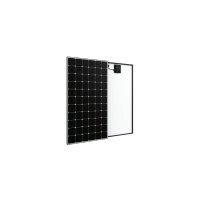 Maxeon 410W 66 Cell BLK/WHT AC Solar Panel - WB, SPR-M410-H-AC-WB - CABO SUR AUTHORIZED