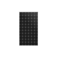Maxeon 425W 66 Cell 1000V BLK/WHT Solar Panel, SPR-M425 - CABO SUR AUTHORIZED
