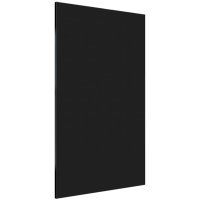 Maxeon 405W 112 Cell BLK/BLK NPB Solar Panel w/Domestic Contents, SPR-MAX3-405-BLK-R-DC25-US-NPB - CABO SUR AUTHORIZED