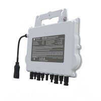 Yotta Energy 480V Dual Power Inverter, DPI-1800-480 - CABO SUR AUTHORIZED