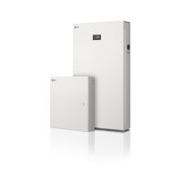 LG ESS Home 8 Single AIO+SEO Set, RBA008K0A0 - CABO SUR AUTHORIZED
