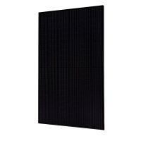 Star Solar 400W 108 Half-Cell 1500V BLK/BLK Solar Panel, STAR-400W-M54H-M10 - CABO SUR AUTHORIZED | Baja California Sur Solar Supply
