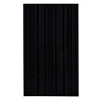 Star Solar 440W 120 Half-Cell 1500V BLK/BLK Solar Panel, STAR-440W-M60H-M10 - CABO SUR AUTHORIZED