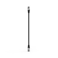 Pytes 3.5m Battery to Inverter Communication Cable, 161412100229 - CABO SUR AUTHORIZED