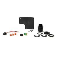 Tesla Powerwall 2.0 Accessory Bag, 1104517-00-X - CABO SUR AUTHORIZED