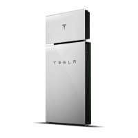 Tesla Powerwall+ Battery Set for Gateway Installations, EP-PWPLUS-EXPANS - CABO SUR AUTHORIZED