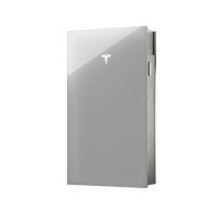 Tesla Powerwall 3, 1707000-11-Y - CABO SUR AUTHORIZED
