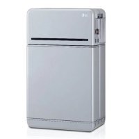 LG Energy Solution 10kWh Lithium Battery, EH153064P8 - CABO SUR AUTHORIZED