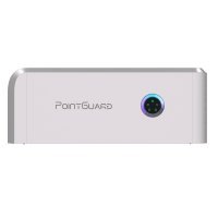 PointGuard Energy Field Configurable Controller 3.8kW-11.4kW, 11010033 - CABO SUR AUTHORIZED