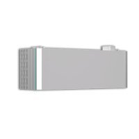 PointGuard Energy 8kWh Battery Pack, 11130005 - CABO SUR AUTHORIZED