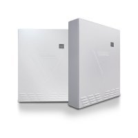 NeoVolta 7.6kW 14.4kWh Energy Storage System, NV14 - CABO SUR AUTHORIZED