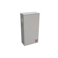 NeoVolta 9.6kWh Battery, NV24 - CABO SUR AUTHORIZED