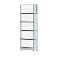 Bluetti Power 9kW 20.5kWh Energy Storage System, C-EP900-7-02 - CABO SUR AUTHORIZED
