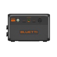Bluetti Power 2150Wh Expansion Battery for use with 300W-2400W Portable Power Stations, P-B210P-US-GY-BL-010 - CABO SUR AUTHORIZED