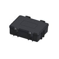 Lunar Energy Maximizer Hub, 90-004034 - CABO SUR AUTHORIZED