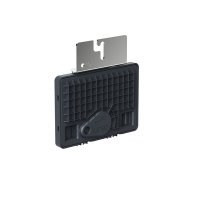 Lunar Energy Maximizer 650W, 10-00522D - CABO SUR AUTHORIZED
