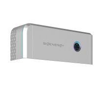 Sigenergy Controller - Field Configurable 3.8-11.5kW, 11040057 - CABO SUR AUTHORIZED | El Pescadero Solar Supply