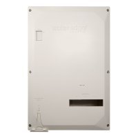 Backup Interface, with 5kW ATX, Import/Export Meter, Main Lug Only Rated For Load Side Connection - CABO SUR AUTHORIZED