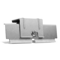 Enphase Frame Mount - 40mm, EFM-40MM - CABO SUR AUTHORIZED