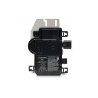 Enphase IQ7 Microinverter w/ MC4 Connectors, IQ7-60-2-US - CABO SUR AUTHORIZED