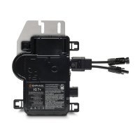 Enphase IQ7+ Microinverter w/ MC4 Connectors, IQ7PLUS-72-2-US - CABO SUR AUTHORIZED