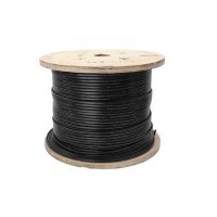 Enphase Q Cable 12AWG Raw - No Connectors, Q-12-RAW-300 - CABO SUR AUTHORIZED