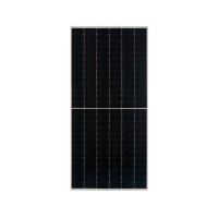 Jinko 470W 156 HC 1500V SLV/WHT Solar Panel, JKM470M-7RL3-V - CABO SUR AUTHORIZED